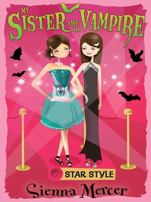 cover image of Star Style